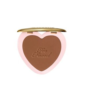 TOO FACED Born This Way Soft Blur Setting Powder